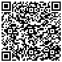 QR Code for bitcoin:bitcoin:bitcoin:bitcoin:bitcoin:bitcoin:bitcoin:bitcoin:bitcoin:dash:XeYapy2jspQibhPfntRVihW2DvmaA4w4TM