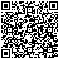 QR Code for bitcoin:bitcoin:bitcoin:bitcoin:bitcoin:bitcoin:bitcoin:bitcoin:bitcoin:dash:XeYc4BNmXLysKnMYVMTV2ABBWcQEcBAgaH