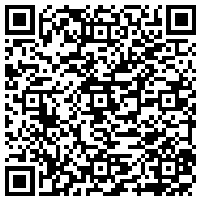 QR Code for bitcoin:bitcoin:bitcoin:bitcoin:bitcoin:bitcoin:bitcoin:bitcoin:bitcoin:dash:XeYcMsK67vJnwA5RWiL115DEVnzeugBRiz
