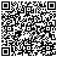 QR Code for bitcoin:bitcoin:bitcoin:bitcoin:bitcoin:bitcoin:bitcoin:bitcoin:bitcoin:dash:XeYdqWiLrgPQzedQjZJ6xcBbBdPC4fBnad