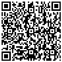 QR Code for bitcoin:bitcoin:bitcoin:bitcoin:bitcoin:bitcoin:bitcoin:bitcoin:bitcoin:dash:XeYfEXcv4kR8fchQoUTEnsr2qHT2UkpWBU