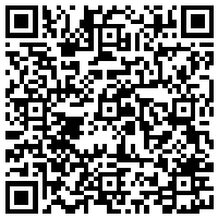 QR Code for bitcoin:bitcoin:bitcoin:bitcoin:bitcoin:bitcoin:bitcoin:bitcoin:bitcoin:dash:XeYghJfgjyjReGcsk66VTMBHSs8L991Pjt