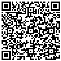 QR Code for bitcoin:bitcoin:bitcoin:bitcoin:bitcoin:bitcoin:bitcoin:bitcoin:bitcoin:dash:XeYh3ozECfaBW2NUuLXivFDtimrquhMsbH