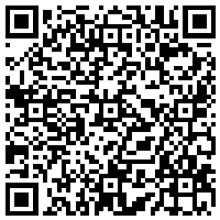 QR Code for bitcoin:bitcoin:bitcoin:bitcoin:bitcoin:bitcoin:bitcoin:bitcoin:bitcoin:dash:XeYhAHdrLAKeZe7edXFohuFEEDYoLa8N6b