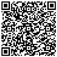 QR Code for bitcoin:bitcoin:bitcoin:bitcoin:bitcoin:bitcoin:bitcoin:bitcoin:bitcoin:dash:XeYhseW6sHMsetLMrCvU4RhXmUqfLTB3LP