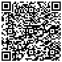 QR Code for bitcoin:bitcoin:bitcoin:bitcoin:bitcoin:bitcoin:bitcoin:bitcoin:bitcoin:dash:XeYjG8jLrbV19FFE8TfsnYBeeQLTPDXQ8X