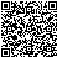 QR Code for bitcoin:bitcoin:bitcoin:bitcoin:bitcoin:bitcoin:bitcoin:bitcoin:bitcoin:dash:XeYjHZD6Y5UEDWXZWpdagoFkEMs4NPyQ4e