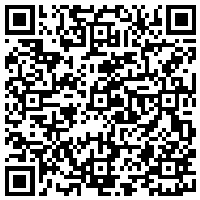 QR Code for bitcoin:bitcoin:bitcoin:bitcoin:bitcoin:bitcoin:bitcoin:bitcoin:bitcoin:dash:XeYjLLPuPwDB6fB2jRHG9ayn7vRuMBggiZ