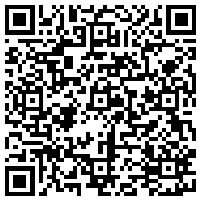 QR Code for bitcoin:bitcoin:bitcoin:bitcoin:bitcoin:bitcoin:bitcoin:bitcoin:bitcoin:dash:XeYja8xTeDCGr8ew9BAAaCdg4eNHsvLARA