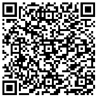 QR Code for bitcoin:bitcoin:bitcoin:bitcoin:bitcoin:bitcoin:bitcoin:bitcoin:bitcoin:dash:XeYmByhtKUjuLS3TB6oSsGb4hdYgsrbbD2