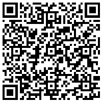 QR Code for bitcoin:bitcoin:bitcoin:bitcoin:bitcoin:bitcoin:bitcoin:bitcoin:bitcoin:dash:XeYnySrt7pdvcR2Bsysp4ixp7d7Zjpaxvw