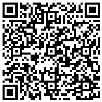 QR Code for bitcoin:bitcoin:bitcoin:bitcoin:bitcoin:bitcoin:bitcoin:bitcoin:bitcoin:dash:XeYo7HFW4e1D7Qpb4qd5YWMkfdpPqyd9MQ