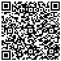 QR Code for bitcoin:bitcoin:bitcoin:bitcoin:bitcoin:bitcoin:bitcoin:bitcoin:bitcoin:dash:XeYoiD8prPbj1XaTSdSC4g6s32TNy18SWL