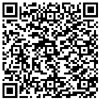QR Code for bitcoin:bitcoin:bitcoin:bitcoin:bitcoin:bitcoin:bitcoin:bitcoin:bitcoin:dash:XeYomFPCCLXmo5FWWNWJq2a6NNTbmPRD5S