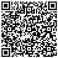 QR Code for bitcoin:bitcoin:bitcoin:bitcoin:bitcoin:bitcoin:bitcoin:bitcoin:bitcoin:dash:XeYooPCjUcu8CE2EUzh14gXw4RRRYtTeDX