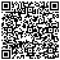 QR Code for bitcoin:bitcoin:bitcoin:bitcoin:bitcoin:bitcoin:bitcoin:bitcoin:bitcoin:dash:XeYovuAz8mzYWQfvsRXmC1d5QL5P9W13mY