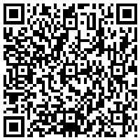 QR Code for bitcoin:bitcoin:bitcoin:bitcoin:bitcoin:bitcoin:bitcoin:bitcoin:bitcoin:dash:XeYp5YSQVoEyeAZ3NxyswASpscPQk9YARL