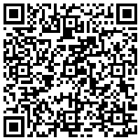 QR Code for bitcoin:bitcoin:bitcoin:bitcoin:bitcoin:bitcoin:bitcoin:bitcoin:bitcoin:dash:XeYqaLASfwKFonbE7Aw4kJ5XbMizSPDKMb