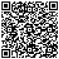 QR Code for bitcoin:bitcoin:bitcoin:bitcoin:bitcoin:bitcoin:bitcoin:bitcoin:bitcoin:dash:XeYrKn9SLDu8aH8XVMxRigvjffUML9BhS1