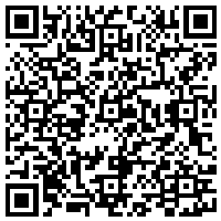 QR Code for bitcoin:bitcoin:bitcoin:bitcoin:bitcoin:bitcoin:bitcoin:bitcoin:bitcoin:dash:XeYrSTXH28Avm7NJcJ87YoB3S9a4twj7QJ