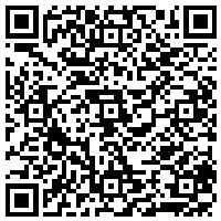 QR Code for bitcoin:bitcoin:bitcoin:bitcoin:bitcoin:bitcoin:bitcoin:bitcoin:bitcoin:dash:XeYrxaznT3rQee5M4ASyBqcJsuwtTdn1ro
