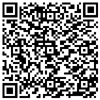QR Code for bitcoin:bitcoin:bitcoin:bitcoin:bitcoin:bitcoin:bitcoin:bitcoin:bitcoin:dash:XeYsFMM3Q9rUyVKTHcQRf9tVsCLLH2RBe3