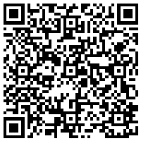 QR Code for bitcoin:bitcoin:bitcoin:bitcoin:bitcoin:bitcoin:bitcoin:bitcoin:bitcoin:dash:XeYtQazPbxCK2qfcYpAAb4533rsM1UbZHv