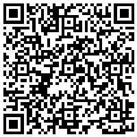 QR Code for bitcoin:bitcoin:bitcoin:bitcoin:bitcoin:bitcoin:bitcoin:bitcoin:bitcoin:dash:XeYu4eahKzdEuBWStQSd37stU354pLazse