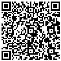 QR Code for bitcoin:bitcoin:bitcoin:bitcoin:bitcoin:bitcoin:bitcoin:bitcoin:bitcoin:dash:XeYuUUPNbCnUUAQ5mL4Fe7a9RH4xieaYVM