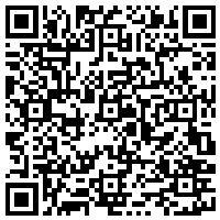 QR Code for bitcoin:bitcoin:bitcoin:bitcoin:bitcoin:bitcoin:bitcoin:bitcoin:bitcoin:dash:XeYuqsBrk2mLtqd8MF2ngB4VeutPAhdxEt