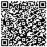 QR Code for bitcoin:bitcoin:bitcoin:bitcoin:bitcoin:bitcoin:bitcoin:bitcoin:bitcoin:dash:XeYvgMQWnPn2XGXhUP9X3oSt5hfvsADP2M