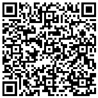 QR Code for bitcoin:bitcoin:bitcoin:bitcoin:bitcoin:bitcoin:bitcoin:bitcoin:bitcoin:dash:XeYwfw5LgPWixAA7VYKxp79sEaL8RfohMH