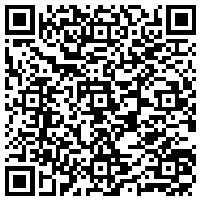QR Code for bitcoin:bitcoin:bitcoin:bitcoin:bitcoin:bitcoin:bitcoin:bitcoin:bitcoin:dash:XeYxEipgFn1tM7P2P9jsbXm7QGamXdEnR2