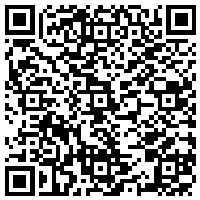QR Code for bitcoin:bitcoin:bitcoin:bitcoin:bitcoin:bitcoin:bitcoin:bitcoin:bitcoin:dash:XeYxbGqrr3Go5NoHpzKBJsV6nZPDKRRnMQ