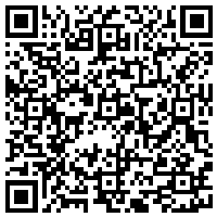 QR Code for bitcoin:bitcoin:bitcoin:bitcoin:bitcoin:bitcoin:bitcoin:bitcoin:bitcoin:dash:XeYxv7FZtnuoxyZZ5KXe8siC5h2j7VuUtL