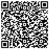 QR Code for bitcoin:bitcoin:bitcoin:bitcoin:bitcoin:bitcoin:bitcoin:bitcoin:bitcoin:dash:XeZ1jFbkT86DwfnYMy7aUG3LGFaxLsCfZW
