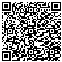 QR Code for bitcoin:bitcoin:bitcoin:bitcoin:bitcoin:bitcoin:bitcoin:bitcoin:bitcoin:dash:XeZ2eP69NR6eKyVK41JcAtPXRvzSC4XTnF