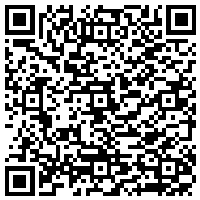 QR Code for bitcoin:bitcoin:bitcoin:bitcoin:bitcoin:bitcoin:bitcoin:bitcoin:bitcoin:dash:XeZ32VjrmwnsRLaQwc52QAFdM7oyFkKSy7