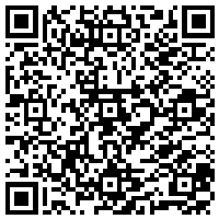 QR Code for bitcoin:bitcoin:bitcoin:bitcoin:bitcoin:bitcoin:bitcoin:bitcoin:bitcoin:dash:XeZ4P8mp3P2eVTFFBiTdnJiVd6Sm5DMW3Y
