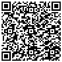 QR Code for bitcoin:bitcoin:bitcoin:bitcoin:bitcoin:bitcoin:bitcoin:bitcoin:bitcoin:dash:XeZ5Vc2WULMvVaVohmjvxAYx7jac6dS3Wp