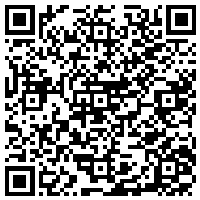 QR Code for bitcoin:bitcoin:bitcoin:bitcoin:bitcoin:bitcoin:bitcoin:bitcoin:bitcoin:dash:XeZ7A7xHpLNFFBjN4UbTCsSv4K16M63N7F