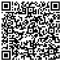 QR Code for bitcoin:bitcoin:bitcoin:bitcoin:bitcoin:bitcoin:bitcoin:bitcoin:bitcoin:dash:XeZ7ckMBGbCeHwdyEjMzQRMC798BJbHUDa