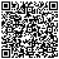 QR Code for bitcoin:bitcoin:bitcoin:bitcoin:bitcoin:bitcoin:bitcoin:bitcoin:bitcoin:dash:XeZ7sCCYneYPmExizf9VaK2K7UD8sc7Tb2