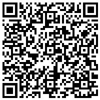 QR Code for bitcoin:bitcoin:bitcoin:bitcoin:bitcoin:bitcoin:bitcoin:bitcoin:bitcoin:dash:XeZ89xXDDxtd4hDq4qwAyDfMiaFZAzPwDv