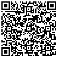 QR Code for bitcoin:bitcoin:bitcoin:bitcoin:bitcoin:bitcoin:bitcoin:bitcoin:bitcoin:dash:XeZ8DVCvkyVGfSd3yJuRN5JGCzeCurxmmC