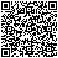 QR Code for bitcoin:bitcoin:bitcoin:bitcoin:bitcoin:bitcoin:bitcoin:bitcoin:bitcoin:dash:XeZ8KDaTW99e2qaK4hb9z141twaCitzPGq