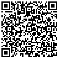 QR Code for bitcoin:bitcoin:bitcoin:bitcoin:bitcoin:bitcoin:bitcoin:bitcoin:bitcoin:dash:XeZ8gMhmFhpRmoGjUQS8bJq2RqPaeQB41o