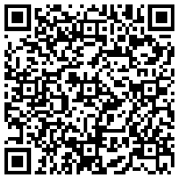 QR Code for bitcoin:bitcoin:bitcoin:bitcoin:bitcoin:bitcoin:bitcoin:bitcoin:bitcoin:dash:XeZ9jsWMJ91aJqMsrnVz2kcapa2344n9CW