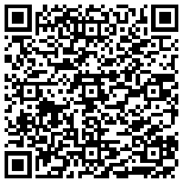 QR Code for bitcoin:bitcoin:bitcoin:bitcoin:bitcoin:bitcoin:bitcoin:bitcoin:bitcoin:dash:XeZALsLB8biTvPPUyhJe5AdbobcK1VCExY