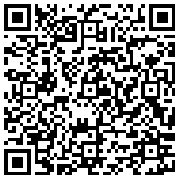 QR Code for bitcoin:bitcoin:bitcoin:bitcoin:bitcoin:bitcoin:bitcoin:bitcoin:bitcoin:dash:XeZB2a8PY996zwp1AHw5TS2DUETHFCLAgH